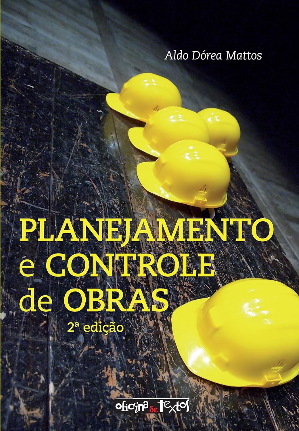 Planejamento e controle de obras baixar o livro de graça
