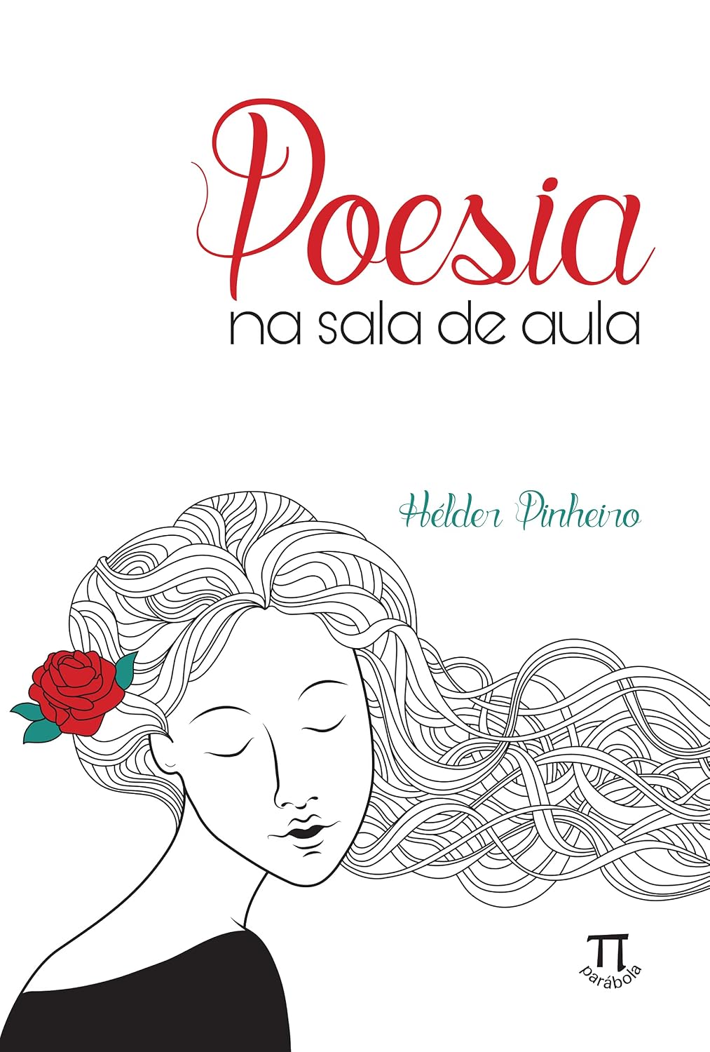 capítulo por capítulo baixar Poesia na sala de aula (Estratégias de ensino Livro 61)