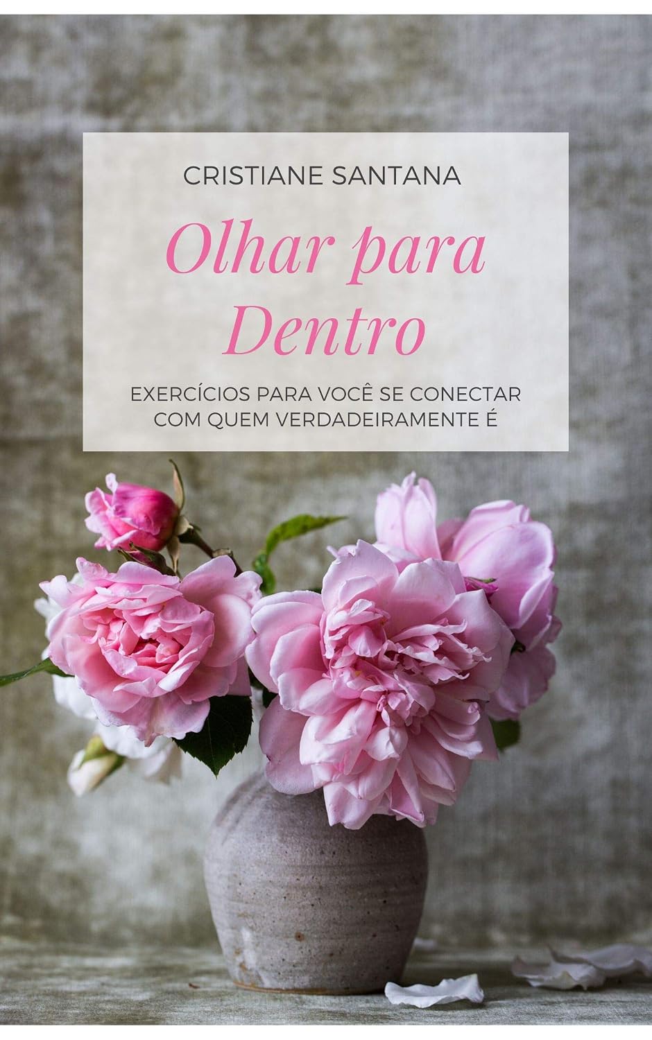 Olhar para Dentro baixar o livro de graça