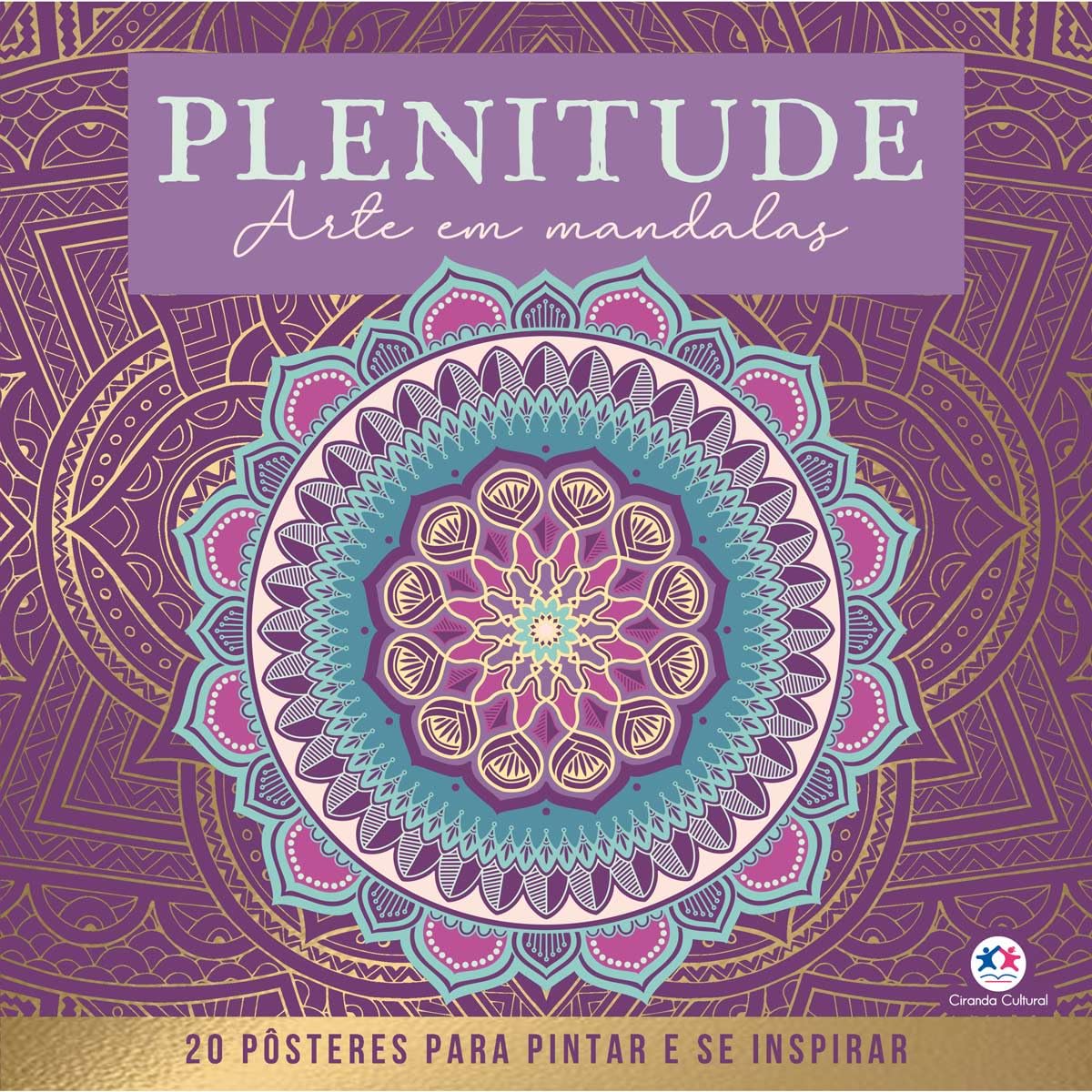 Plenitude