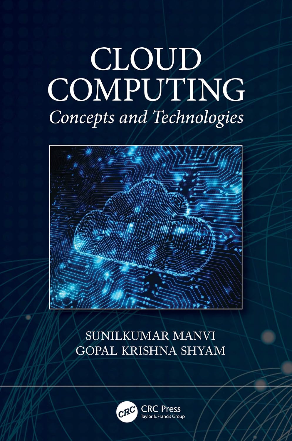 ler totalmente Cloud Computing: Concepts and Technologies (English Edition)
