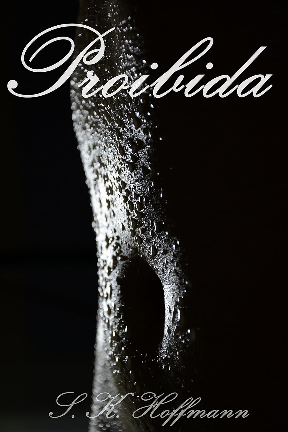 ler totalmente Proibida