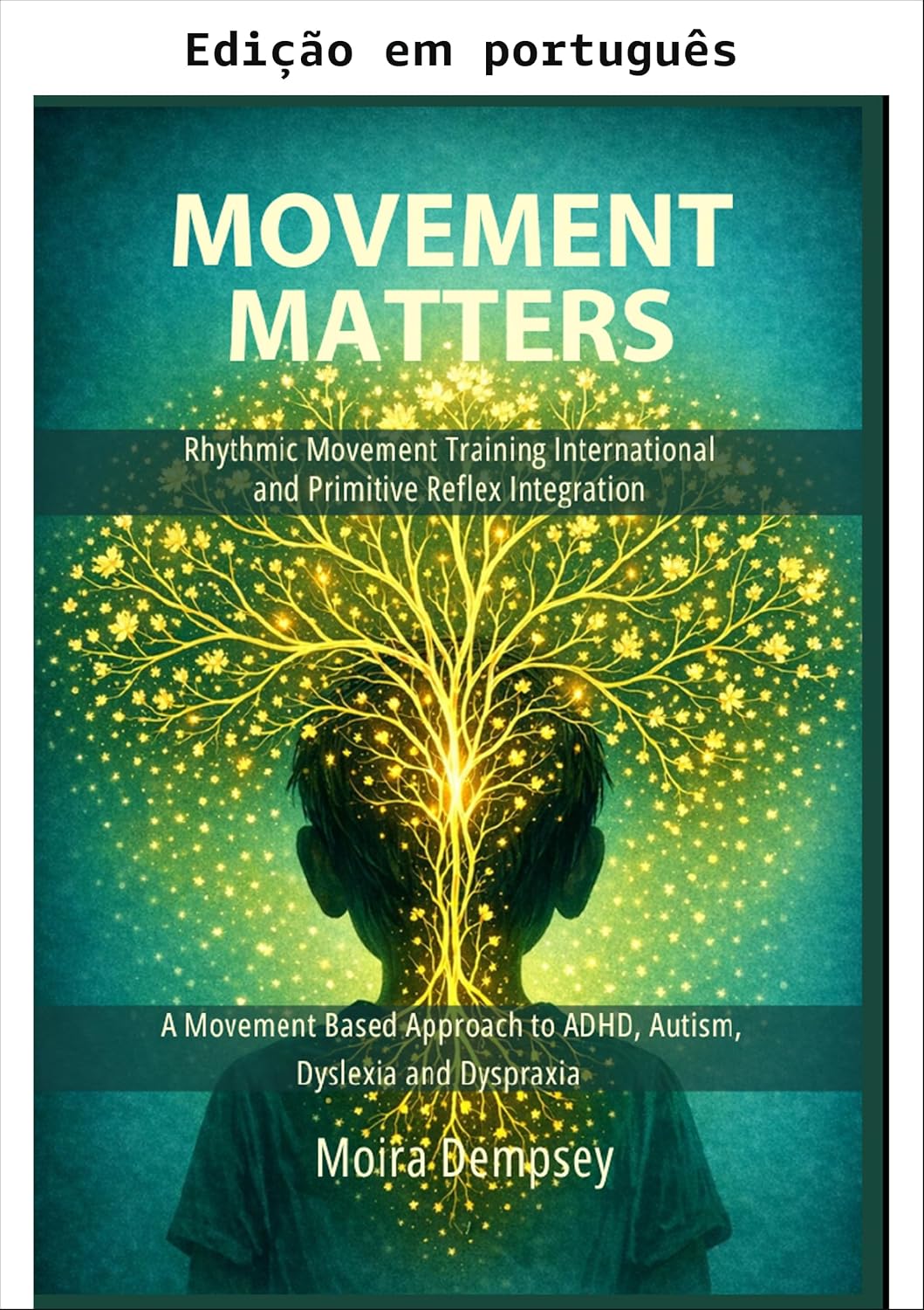 Movimento importa baixar o livro de graça