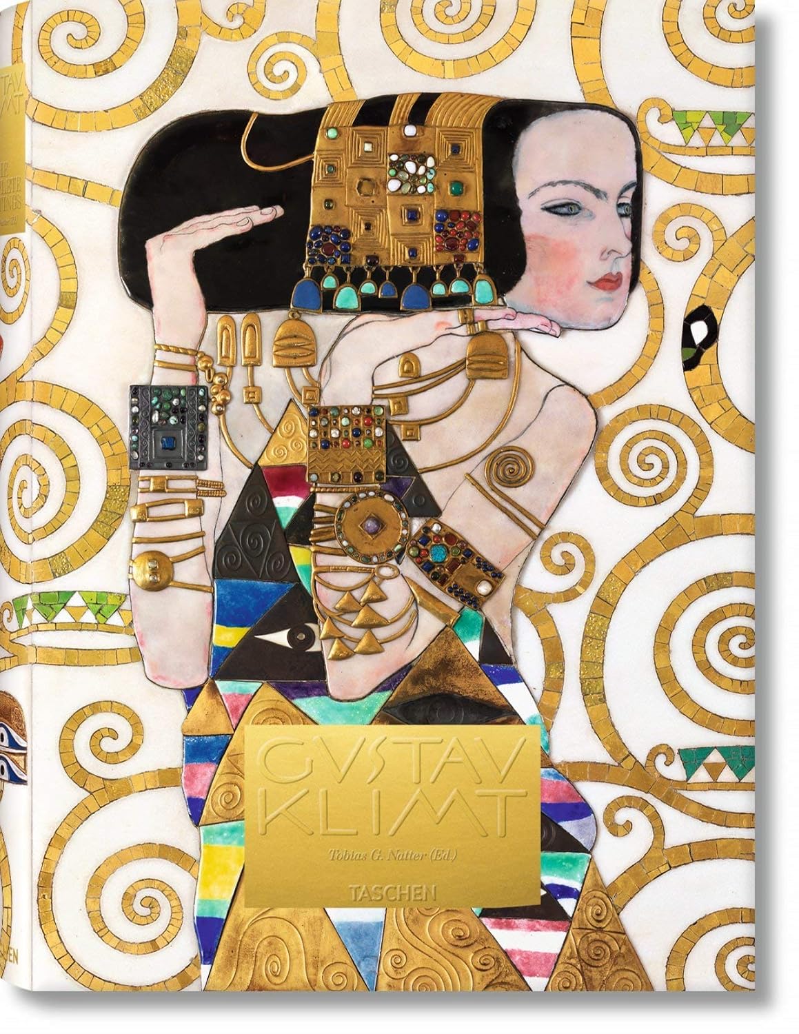 Klimt baixar livro de graça