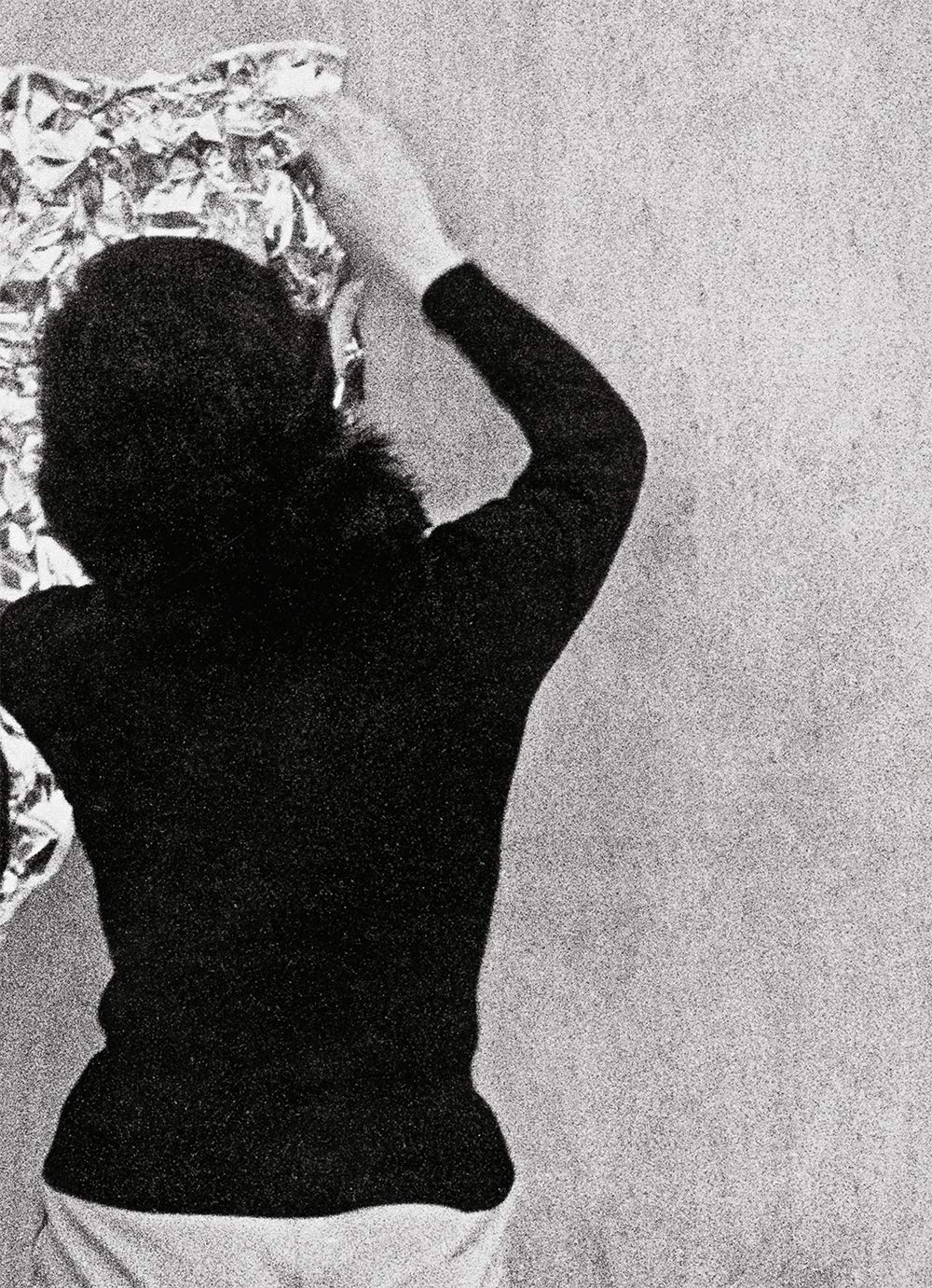 maneiras de expor arquitetura expositiva de lina bo bardi lina bo bardi