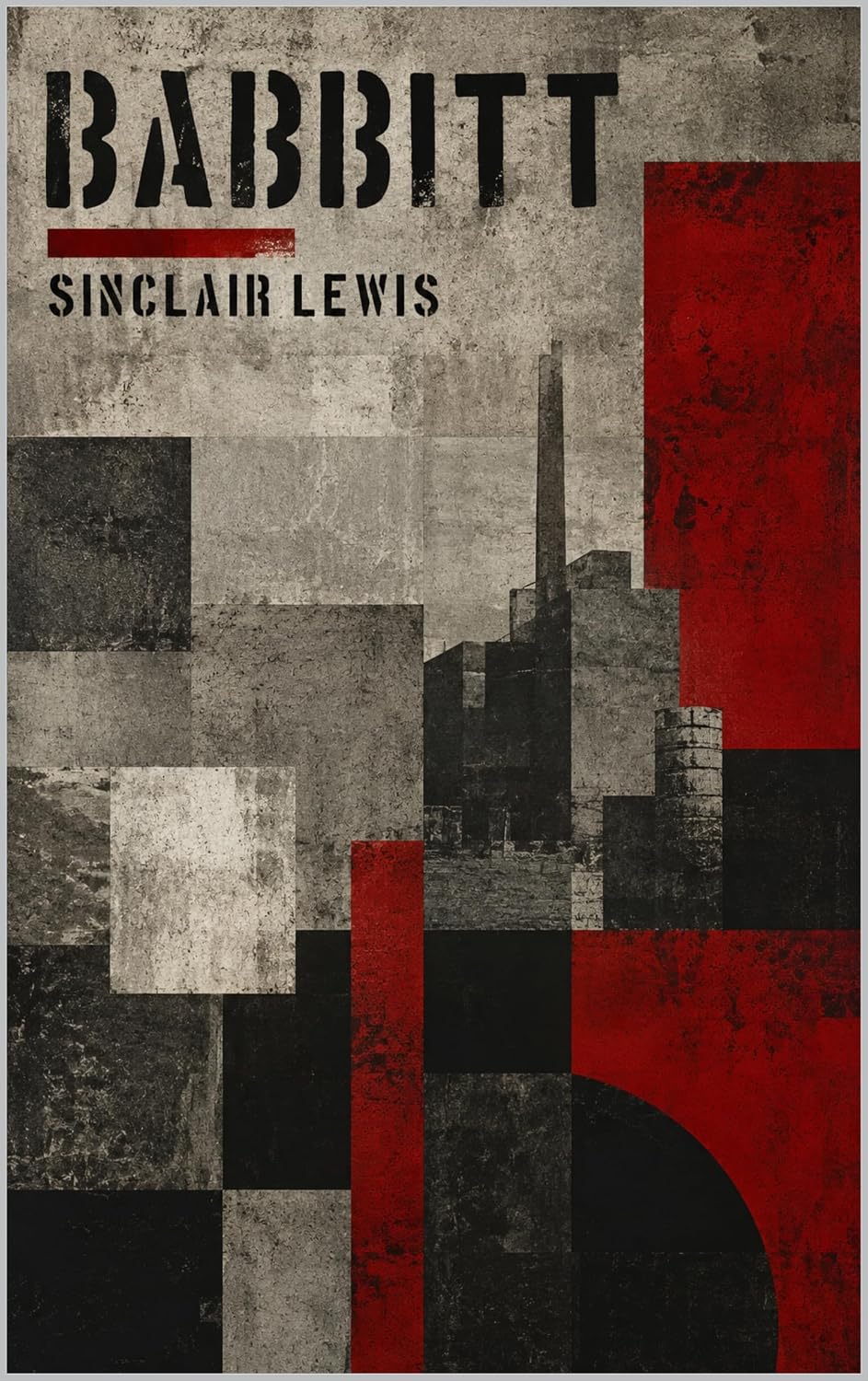 Babbitt (Edição em Português): Babbitt (A Sociedade Americana sob o olhar de Sinclair Lewis) baixar o livro de graça