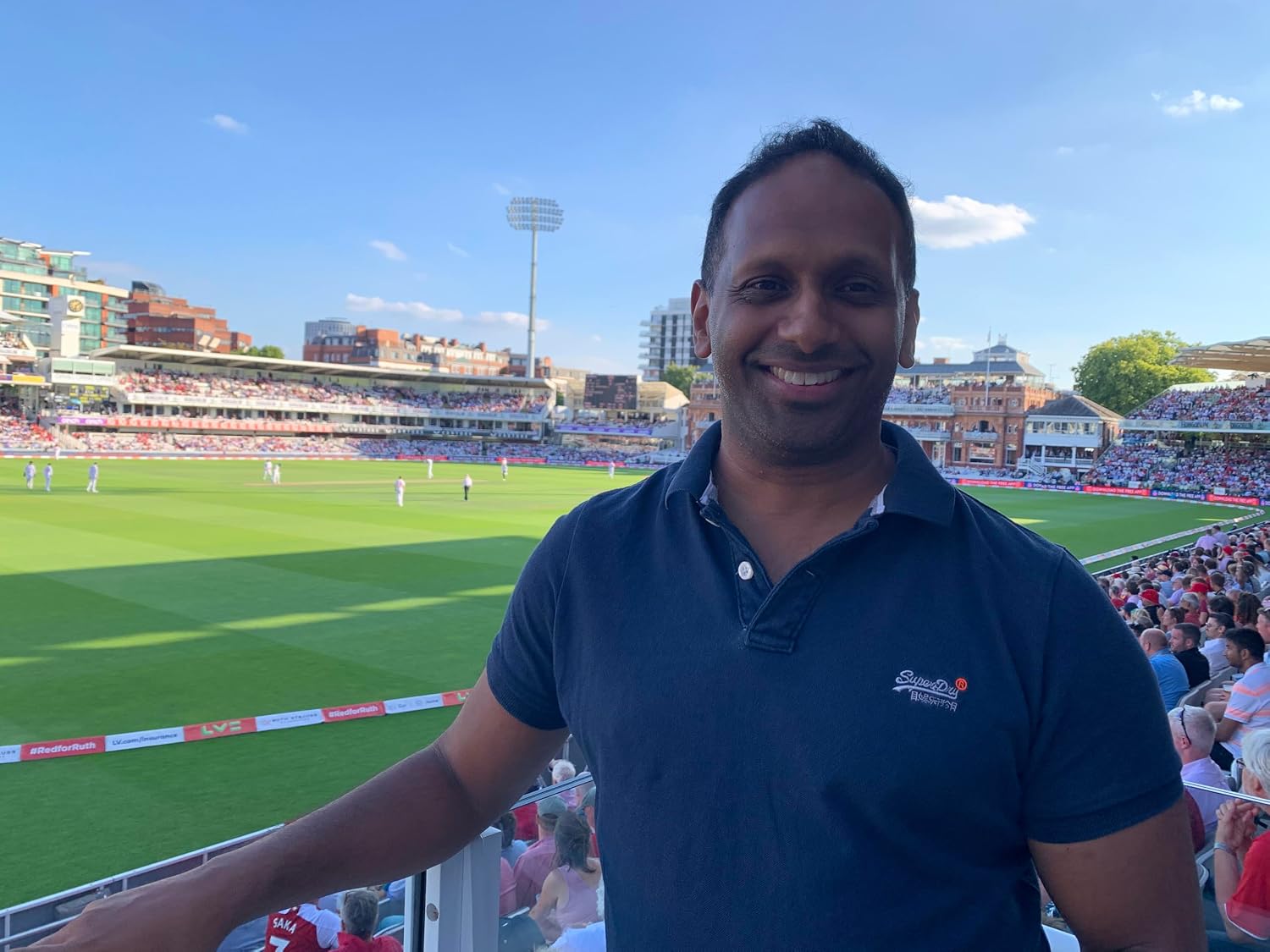 ler totalmente Cricket Writings (English Edition)