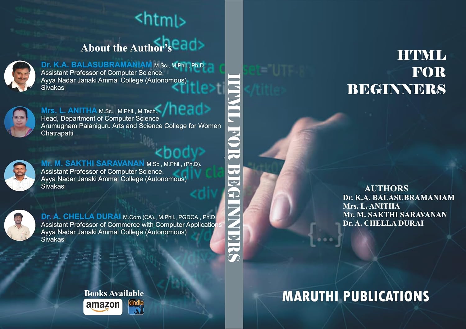 ler totalmente HTML FOR BEGINNERS: Basic level (English Edition)