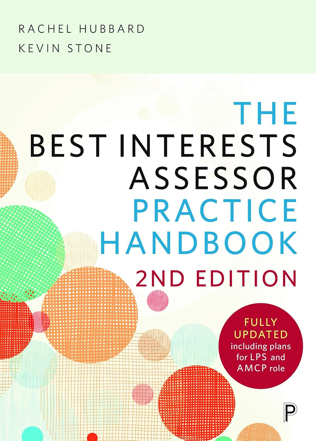 The Best Interests Assessor Practice Handbook: Second edition (English Edition) baixar o livro de graça