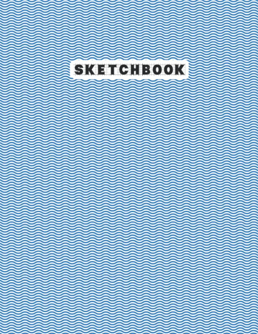 Sketch Book: For Charcoal, Sketching, Painting, Pen Colorful Oil Painting Cityscape Abstract Background - Inspires Creativity, Self-Expression, And Self-Discovery - For Kid, Women, Student Vol.92 baixar livro de graça