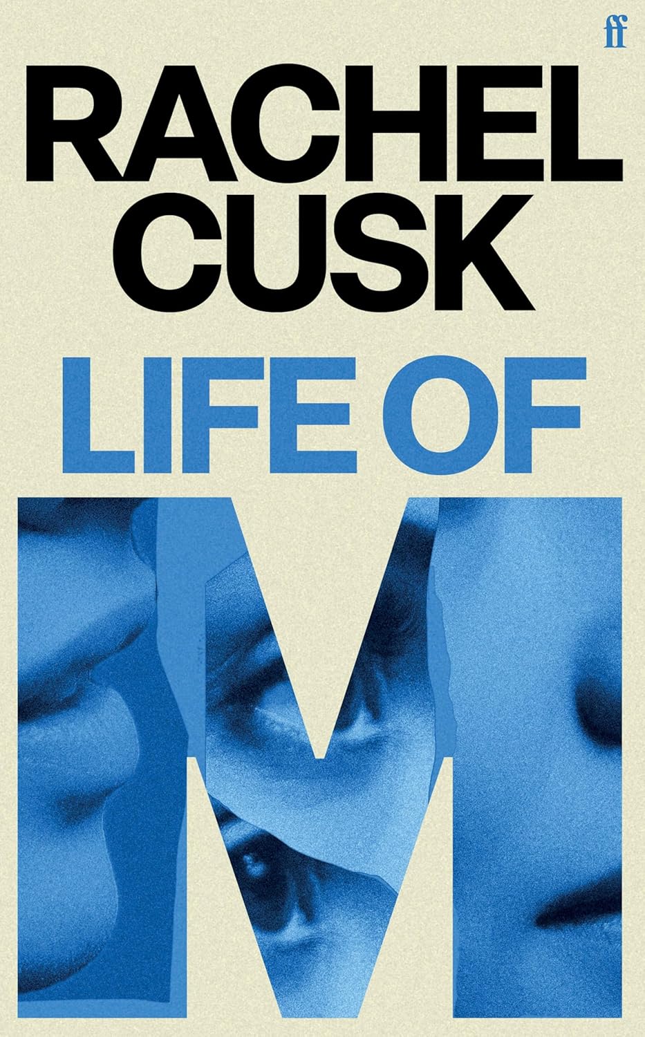 capítulo por capítulo baixar Life of M: From the author of the Outline trilogy (English Edition)