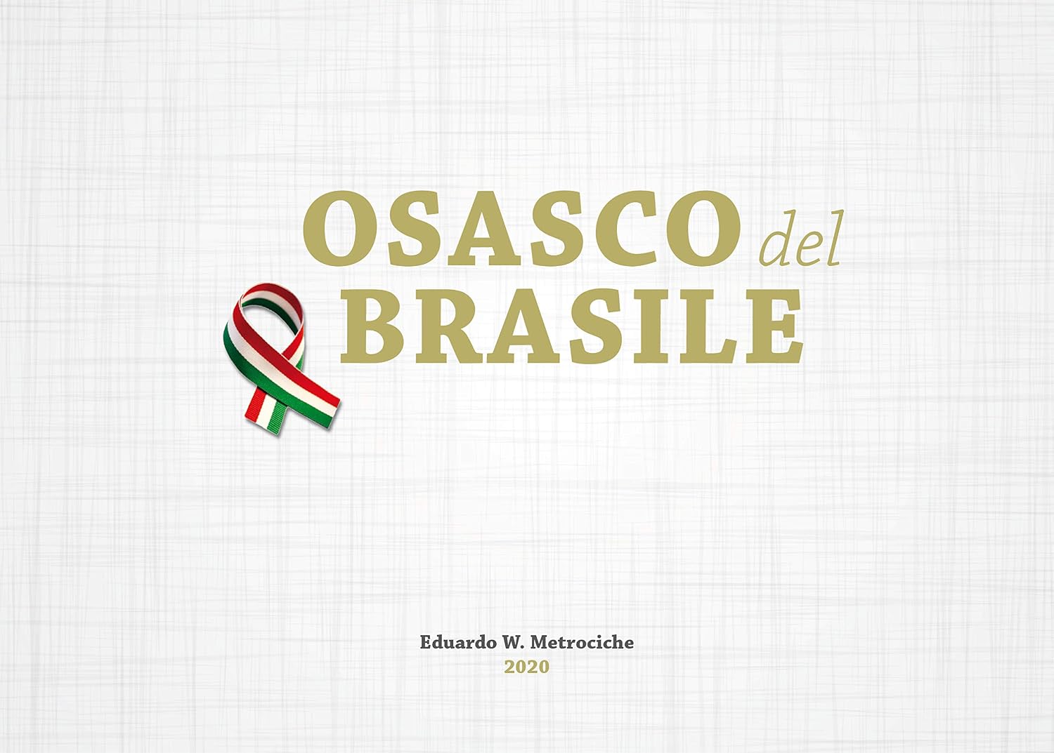 Osasco del Brasile: Fotografias históricas de Osasco, Brasil baixar o livro de graça