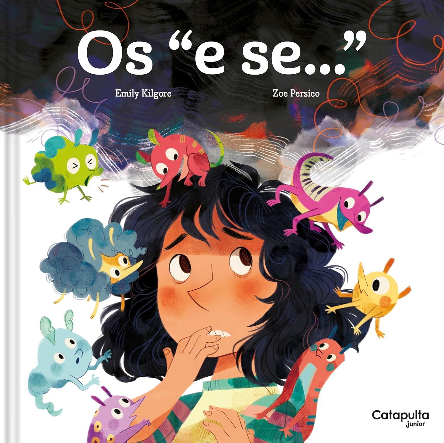 Os "e se..." baixar livro de graça
