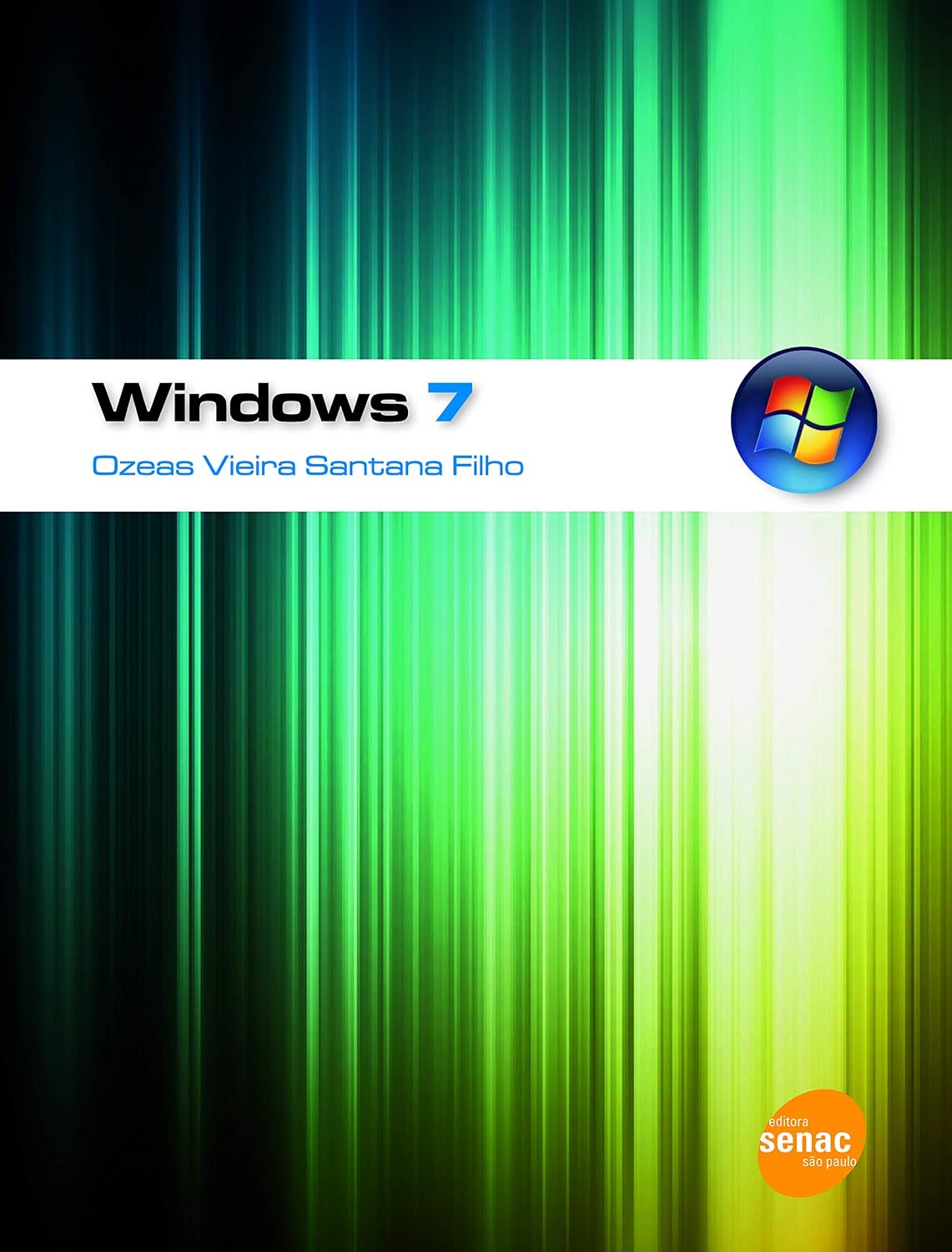 Windows 7 baixar livro de graça