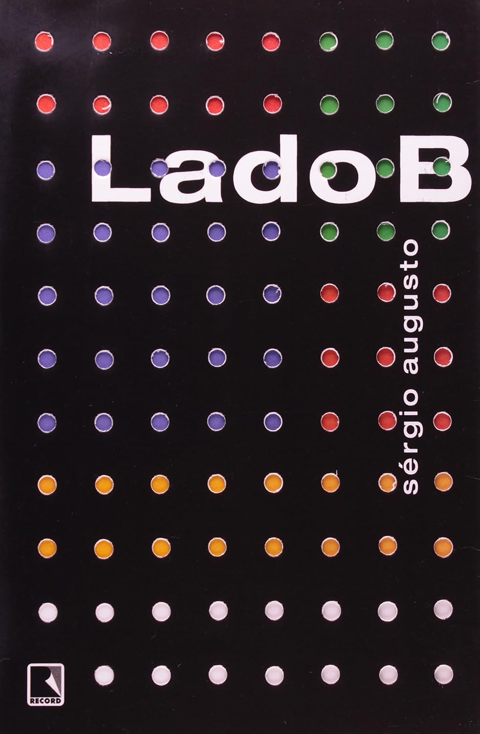 Lado B