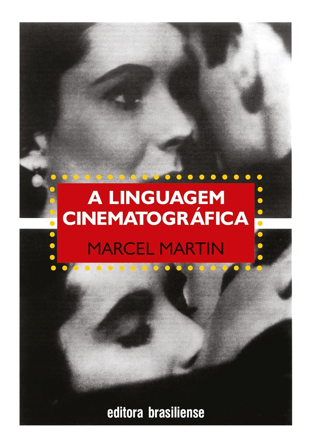 A linguagem cinematográfica baixar o livro de graça