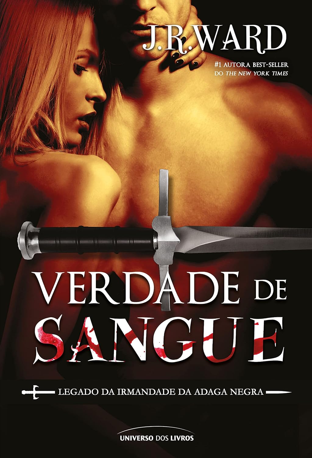 Verdade de sangue baixar o livro de graça