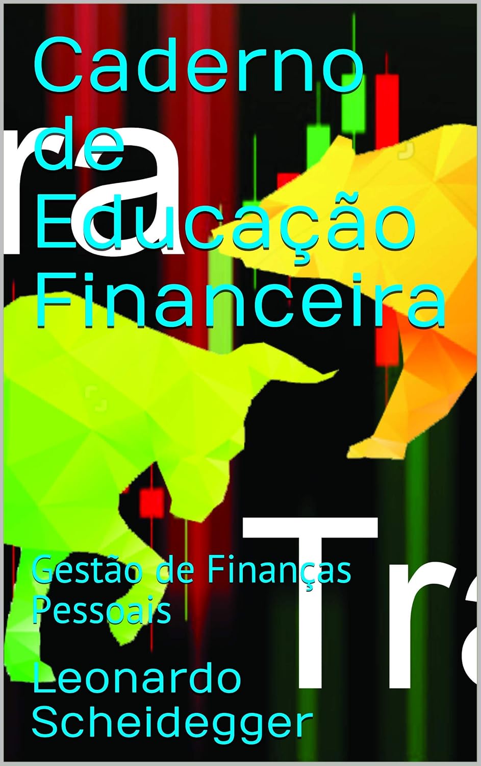 capítulo por capítulo baixar Caderno de Educação Financeira: Gestão de Finanças Pessoais