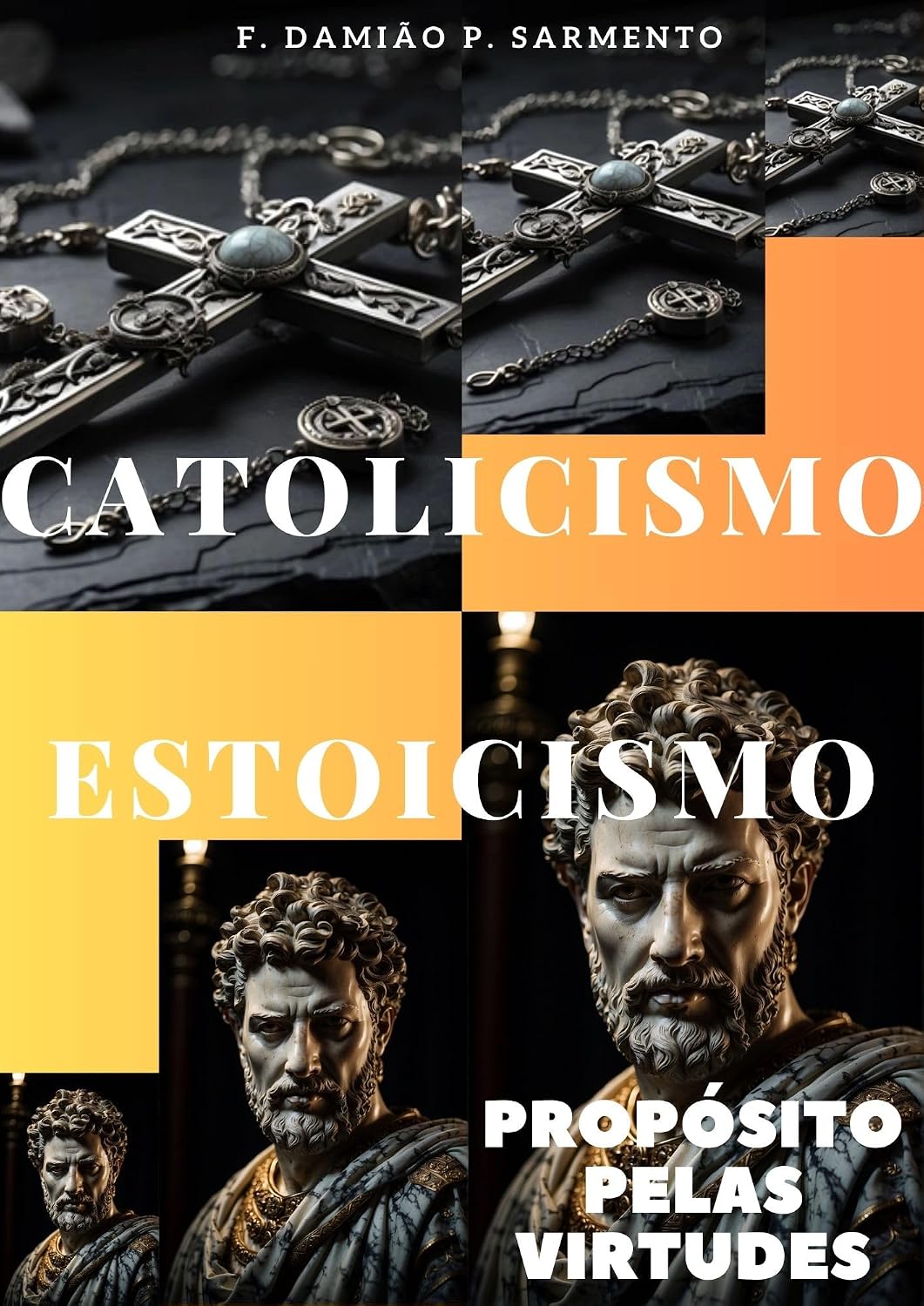 Catolicismo e Estoicismo baixar livro de graça