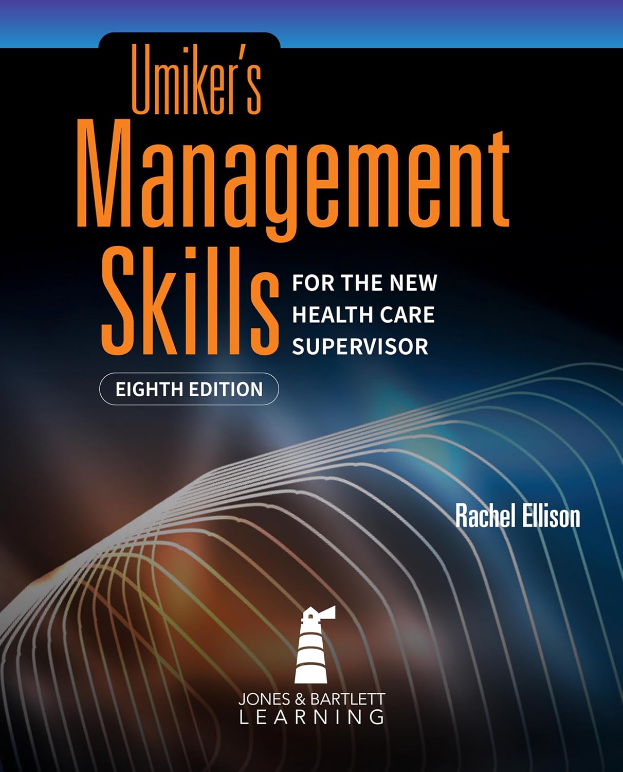 capítulo por capítulo baixar Umiker's Management Skills for the New Health Care Supervisor (English Edition)