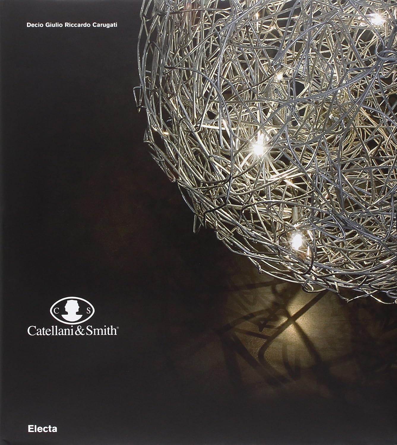 Catellani & Smith: (E/ IT) baixar livro de graça