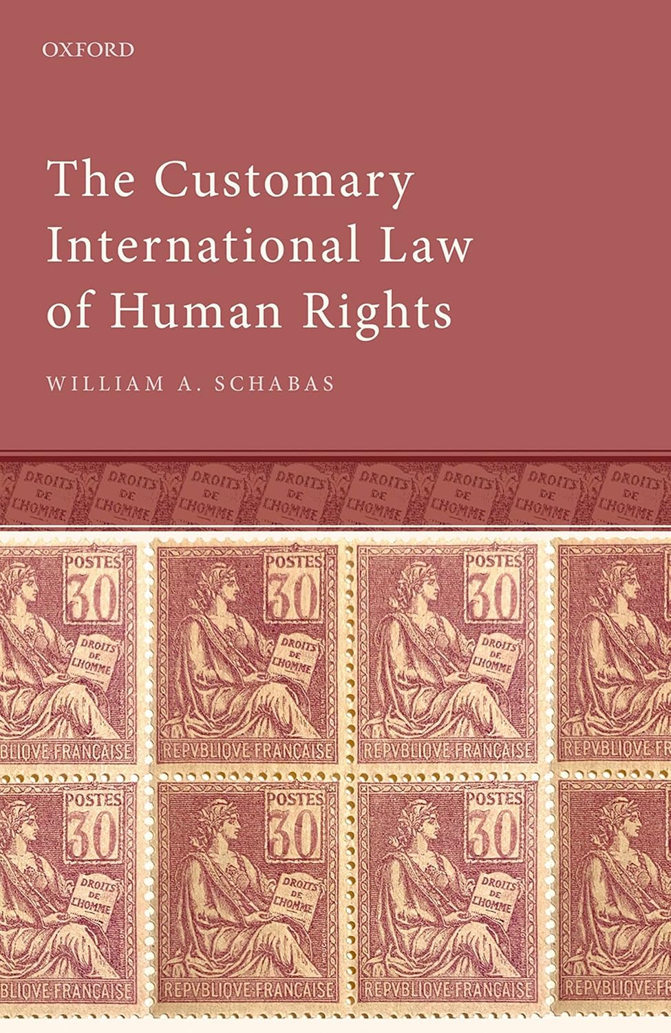 The Customary International Law of Human Rights (English Edition) baixar o livro de graça