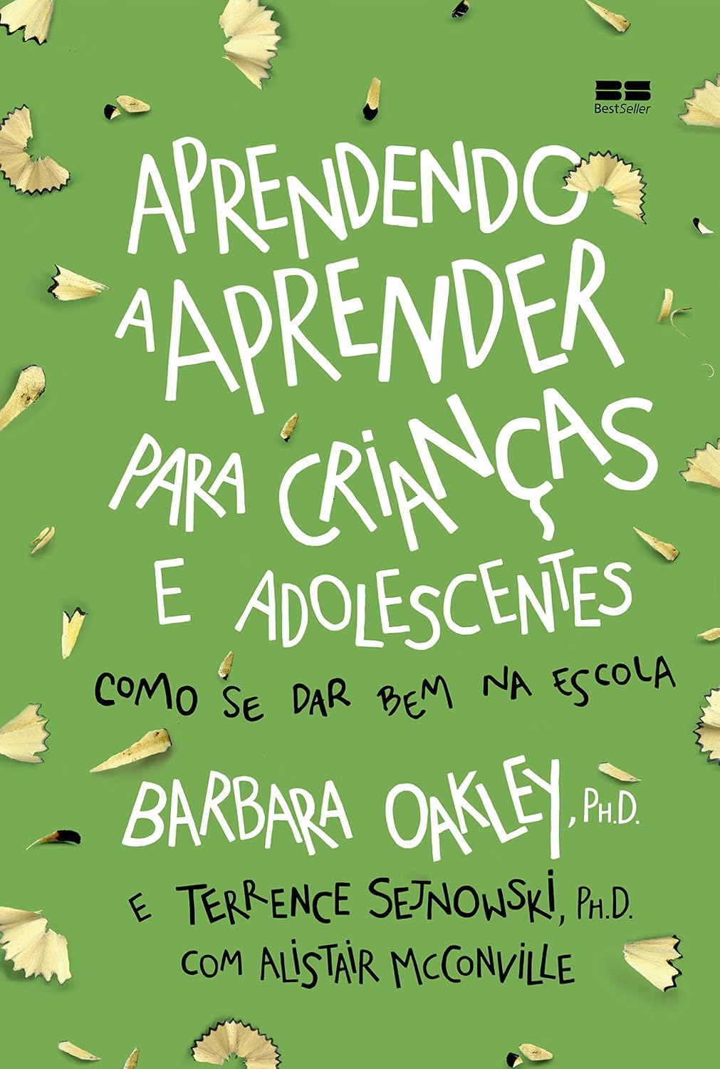 ler totalmente Aprendendo a aprender para crianças e adolescentes