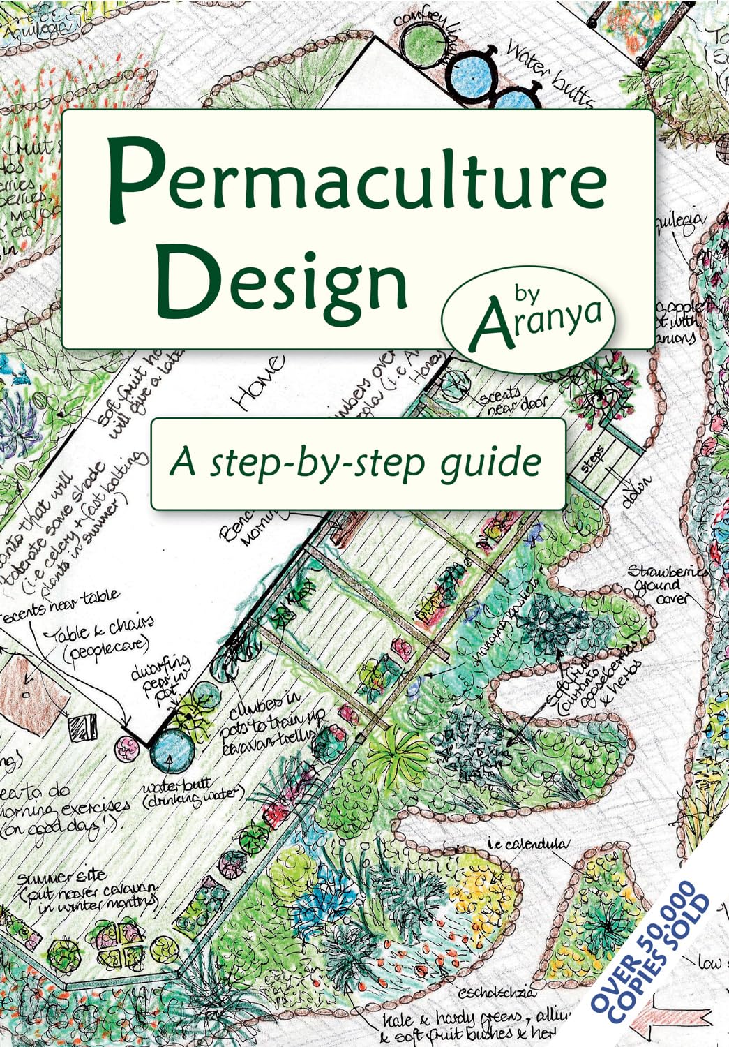 Permaculture Design: A Step-By-Step Guide baixar o livro de graça