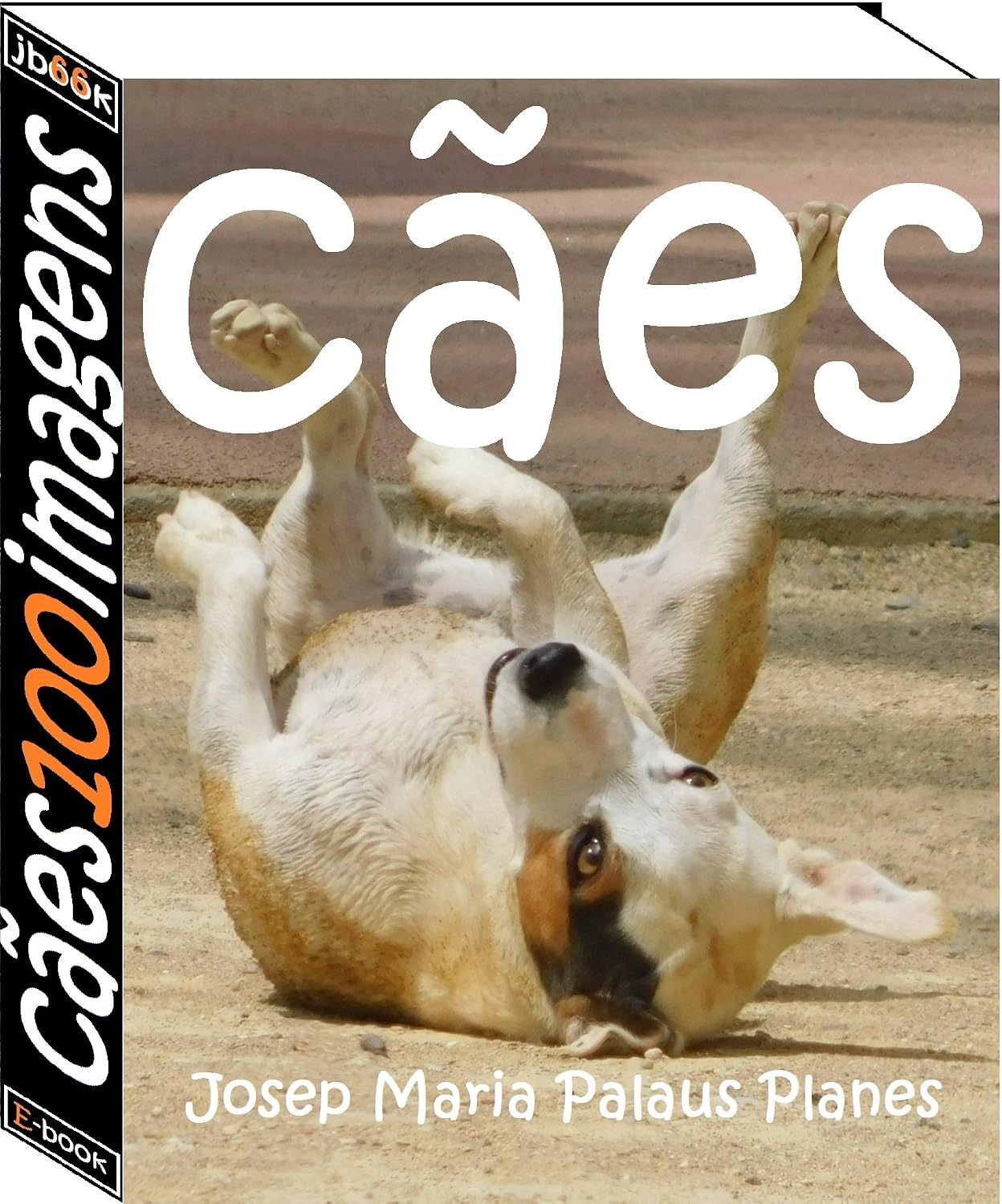capítulo por capítulo baixar cães (100 imagens)