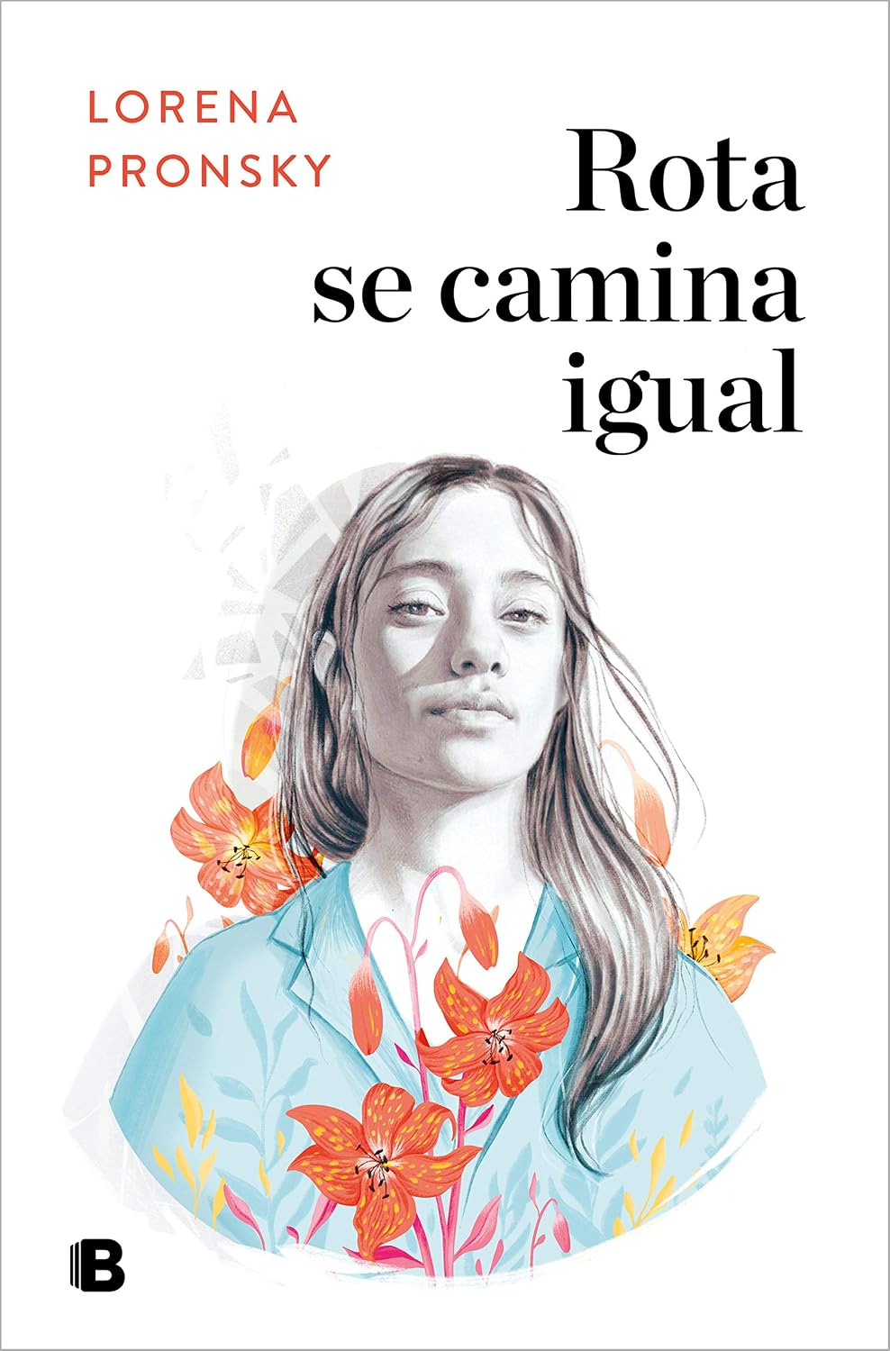 Rota se camina igual baixar livro de graça