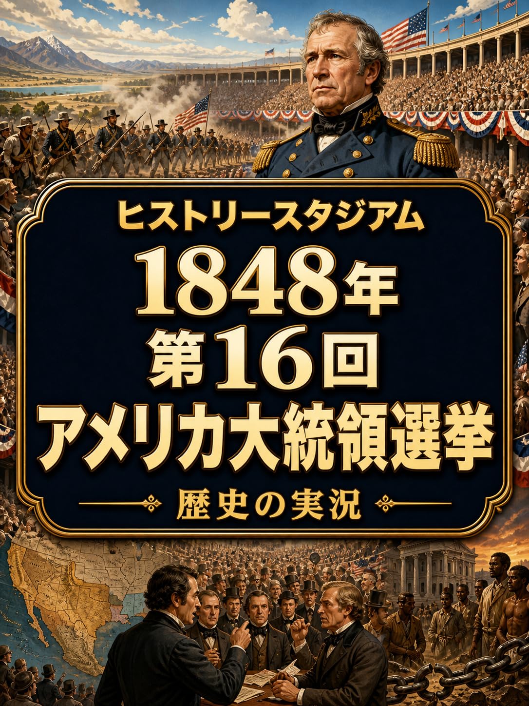 capítulo por capítulo baixar rekisinojikkyouennta-teimento (Japanese Edition)