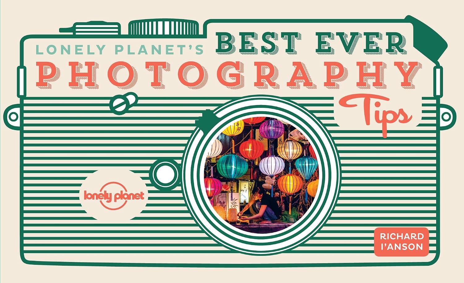 capítulo por capítulo baixar Lonely Planet Lonely Planet's Best Ever Photography Tips (English Edition)