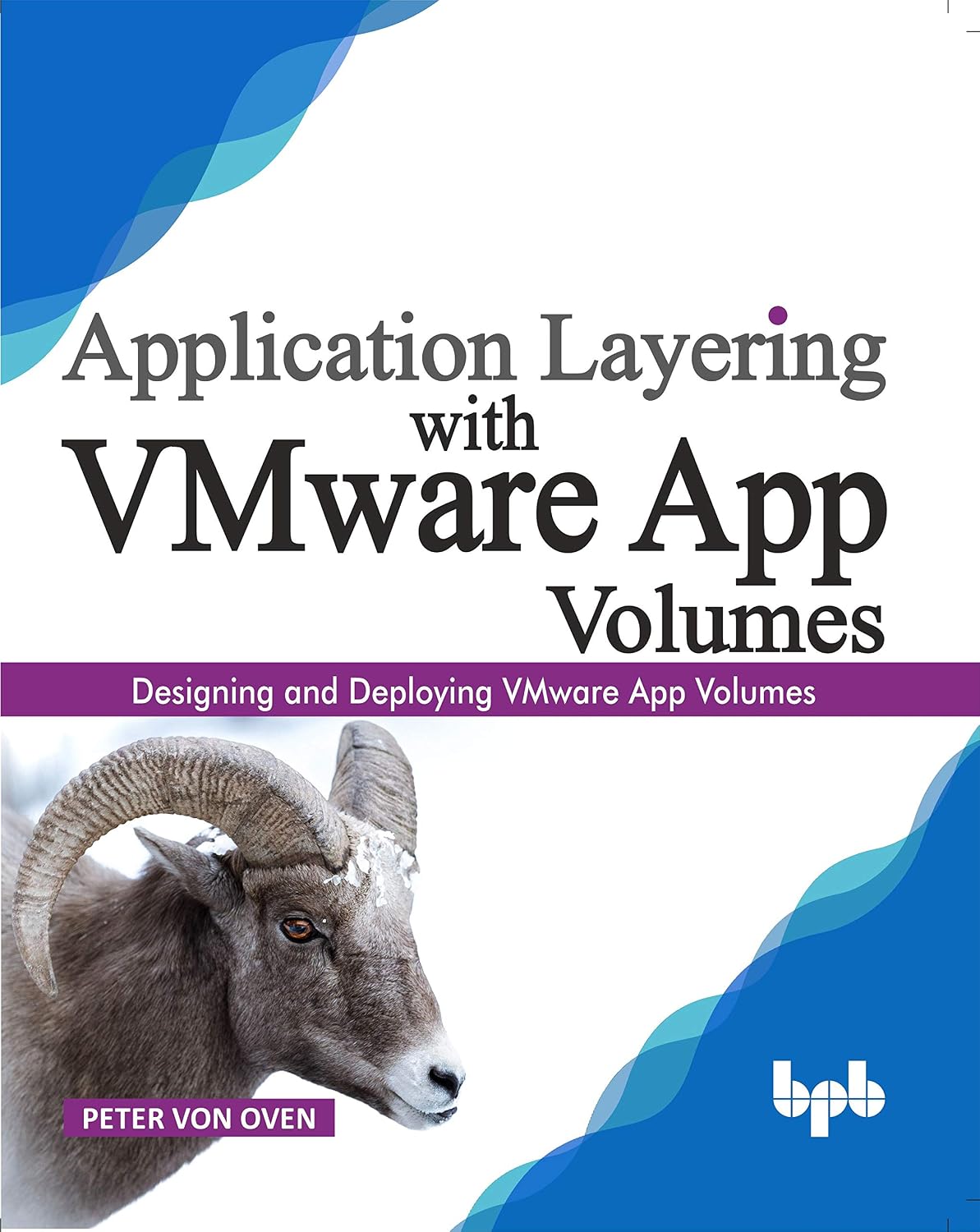 ler totalmente Application Layering with VMware App Volumes: Designing and deploying VMware App Volumes (English Edition)