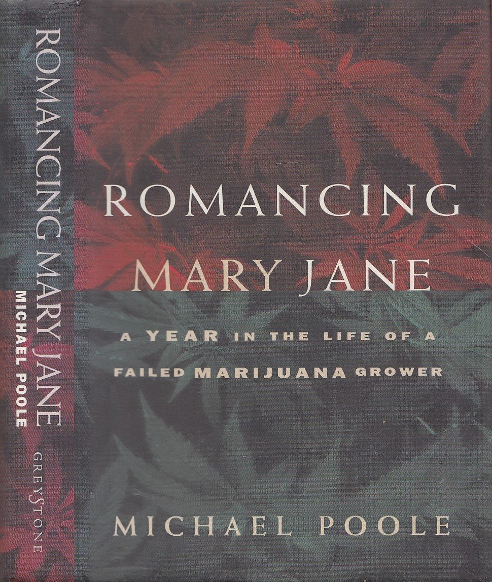 ler totalmente Mary Jane Romanceiro