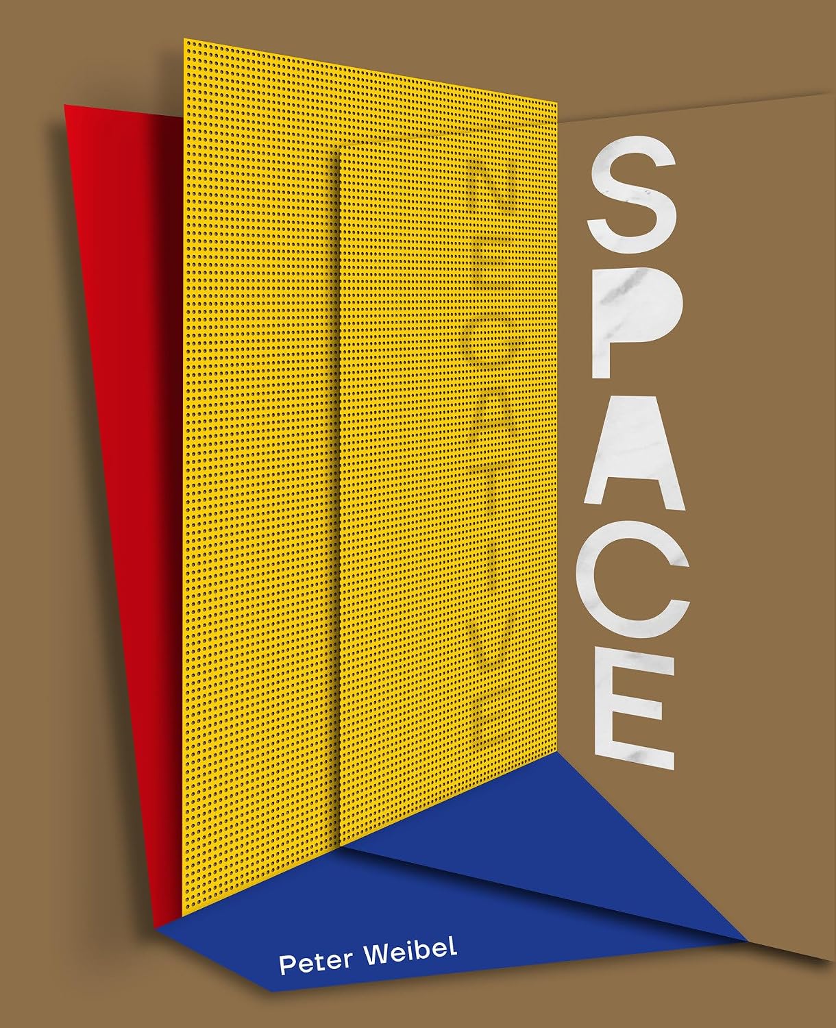Negative Space: Trajectories of Sculpture in the 20th and 21st Centuries baixar o livro de graça