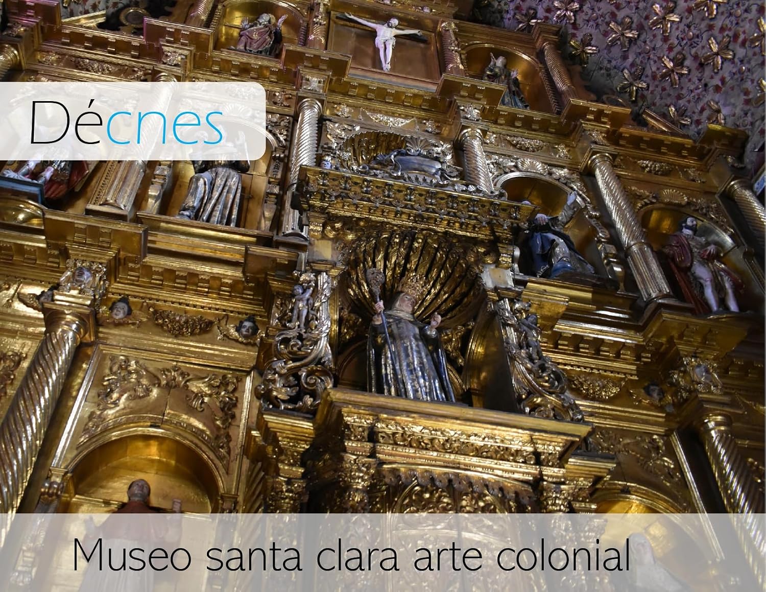 ler totalmente Museo barrio santa clara: Museo barrio santa clara (Spanish Edition)