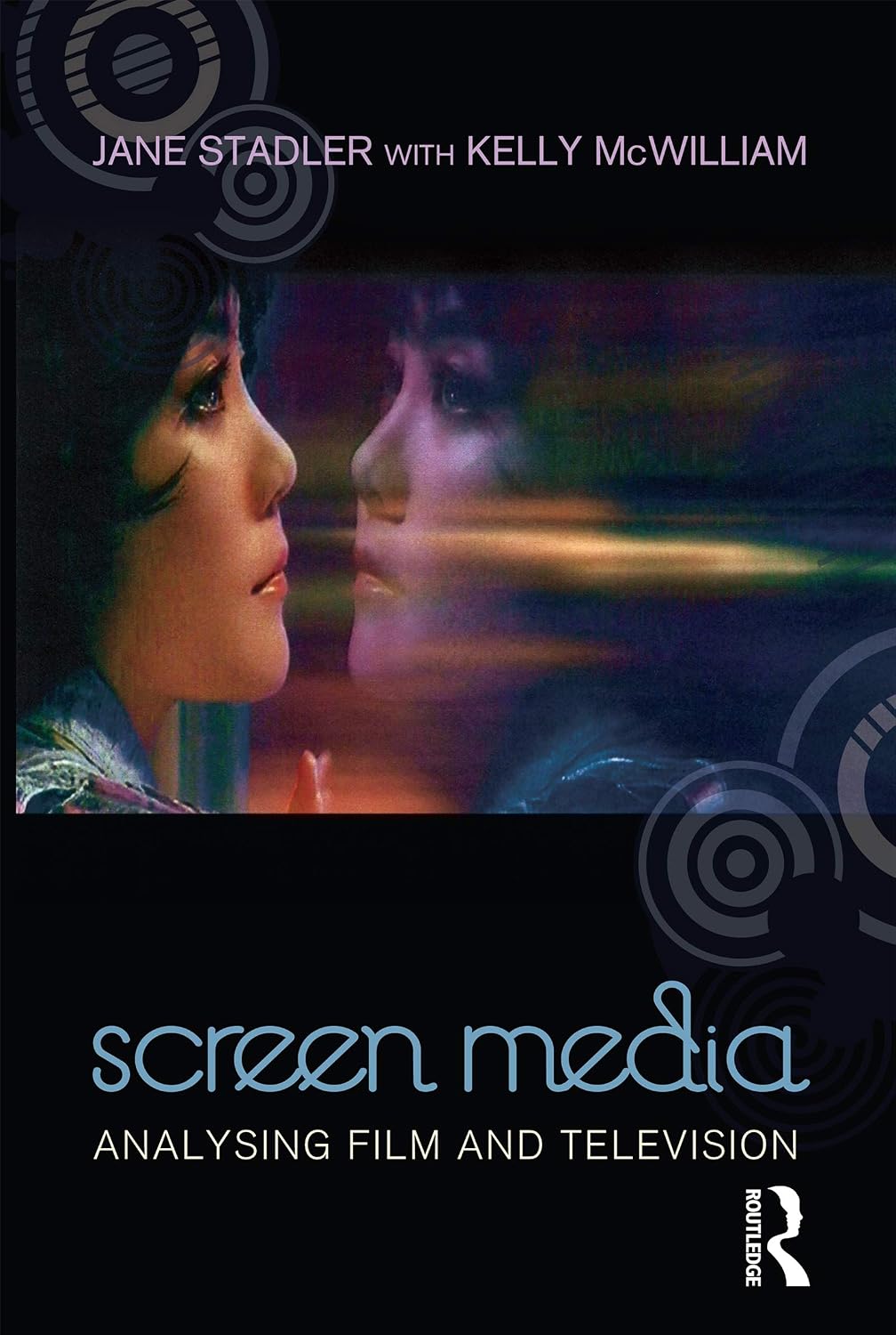 Screen Media: Analysing Film and Television (English Edition) baixar livro de graça