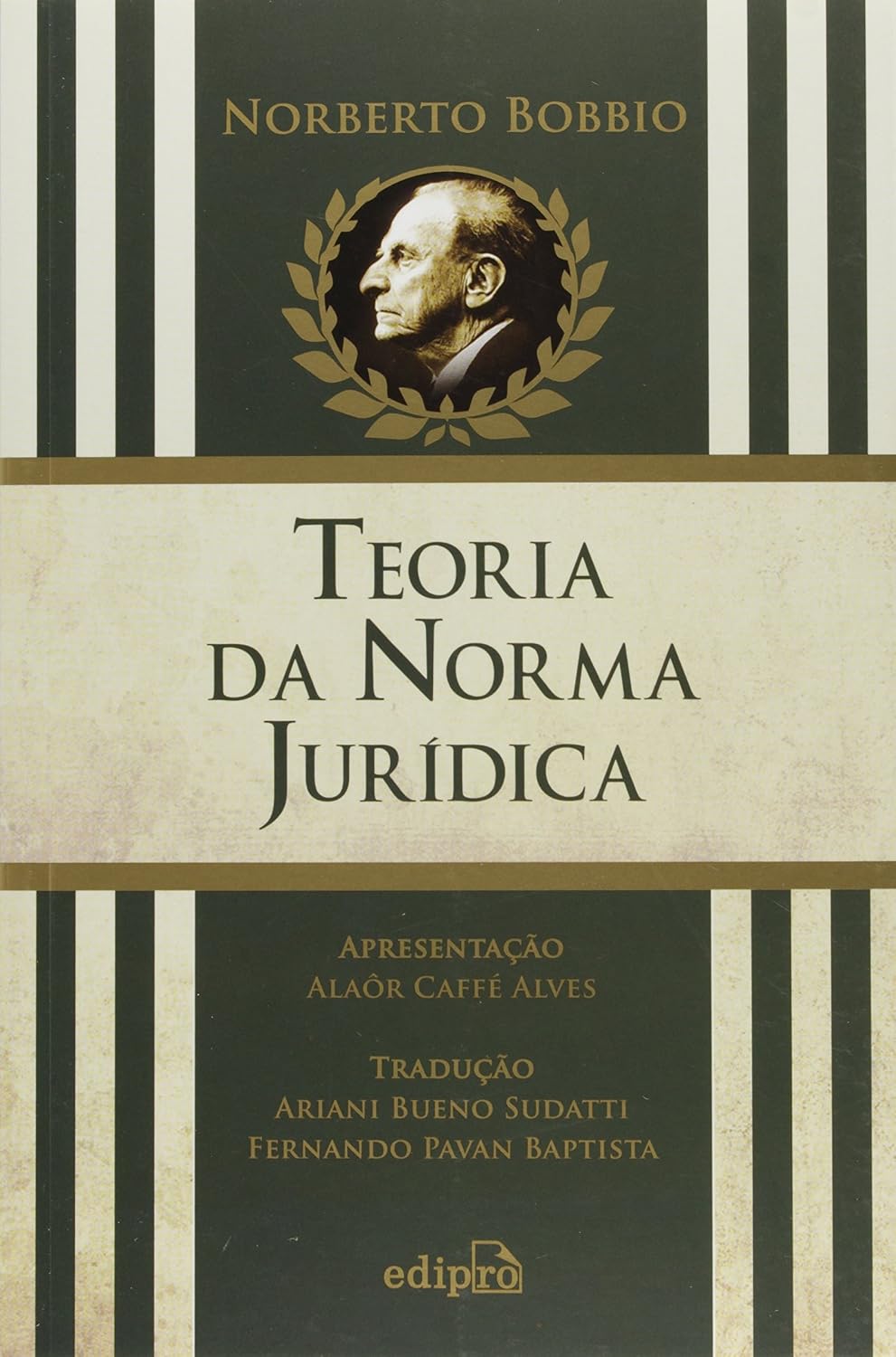 Teoria da Norma Jurídica baixar livro de graça