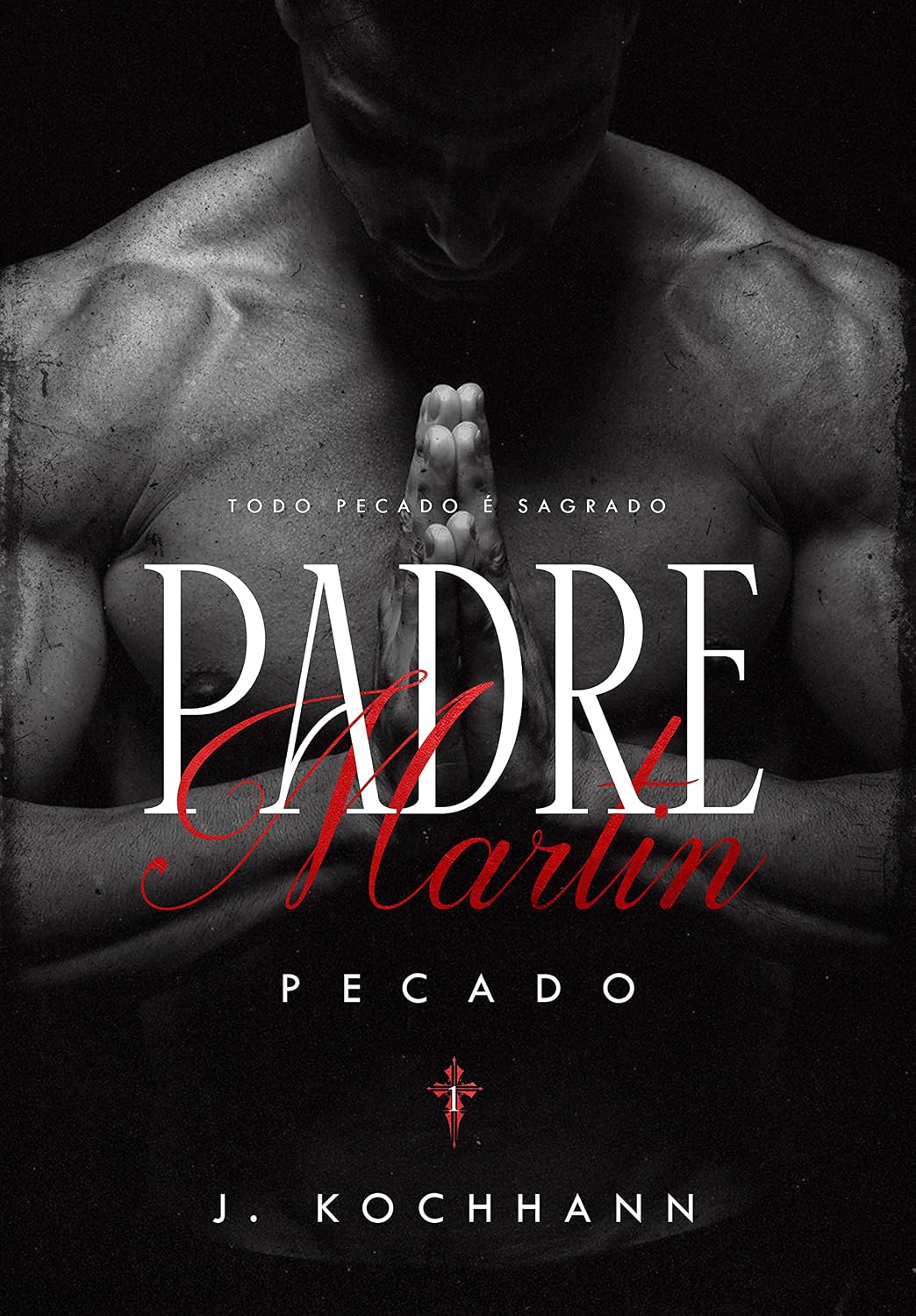 Padre Martin - Pecado baixar o livro de graça