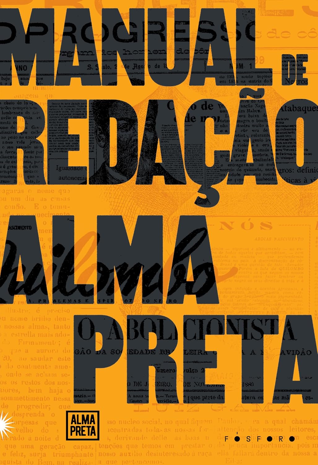 Manual de redação baixar livro de graça