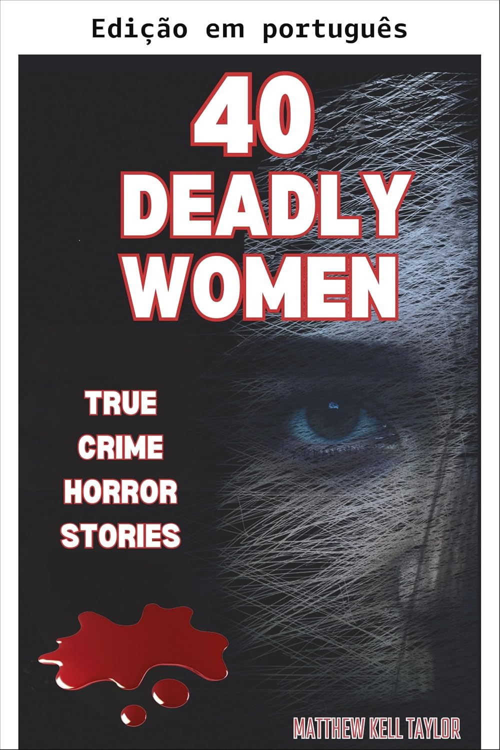 40 mulheres assassinas baixar livro de graça