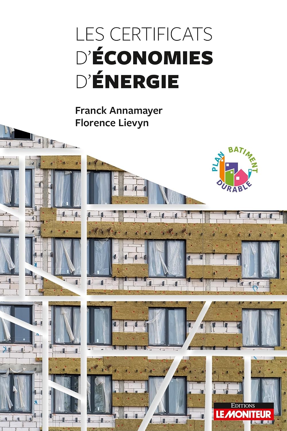 capítulo por capítulo baixar Les certificats d'économies d'énergie (French Edition)
