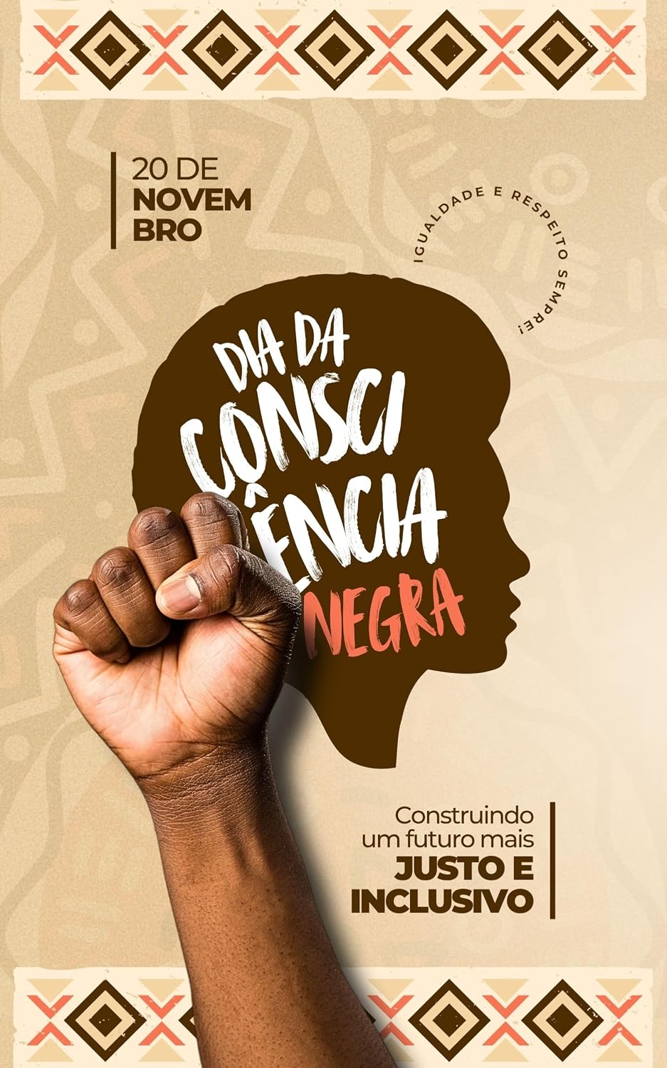 ler totalmente Recomeçar É Possível