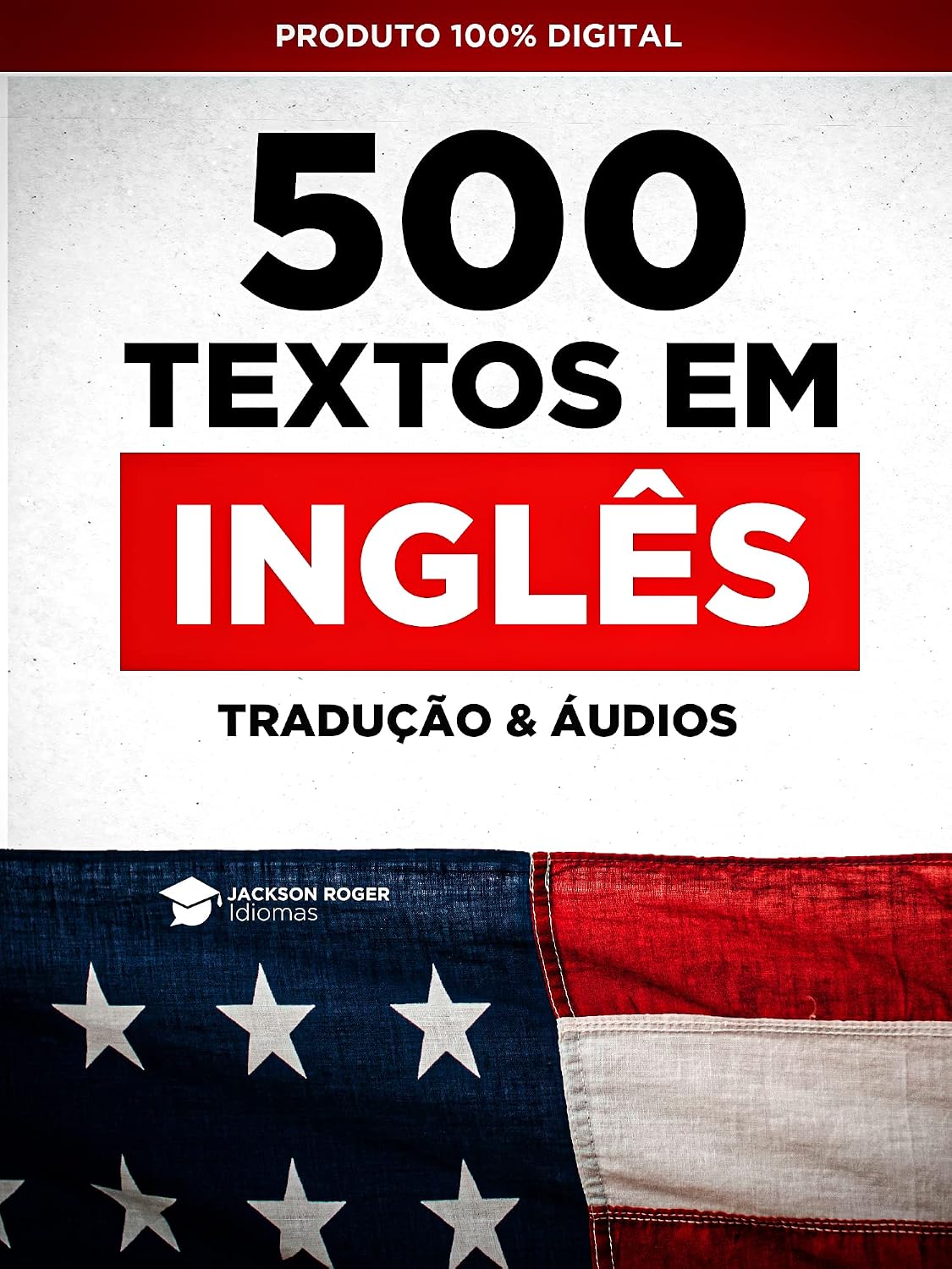 500 Textos curtos em inglês com tradução: Textos em inglês curtos para praticar o listening e reading baixar livro de graça