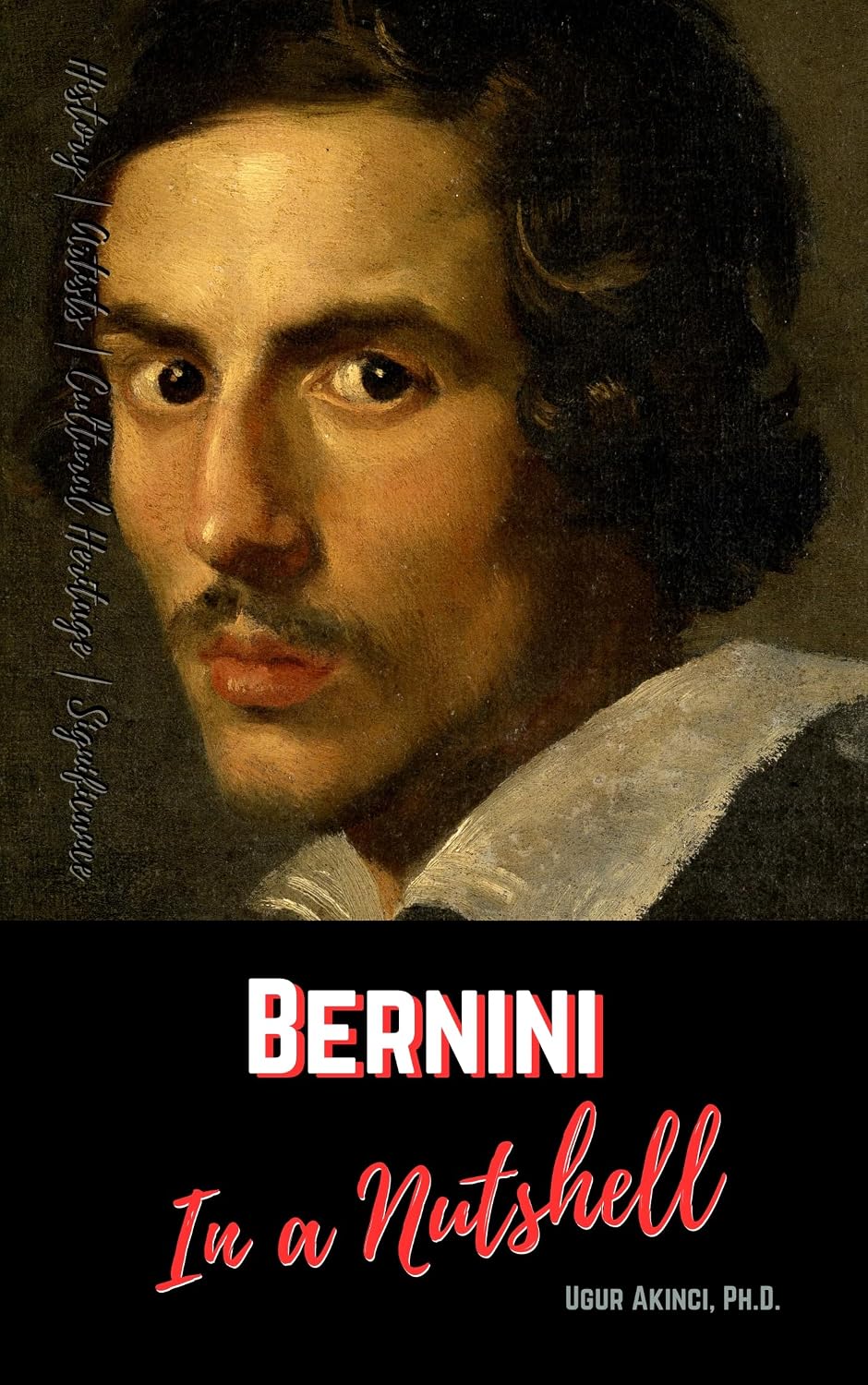 Gian Lorenzo Bernini, His Life, Art, and Legacy: Art, Power, and Emotion in the Baroque Age (Culture) (English Edition) baixar o livro de graça