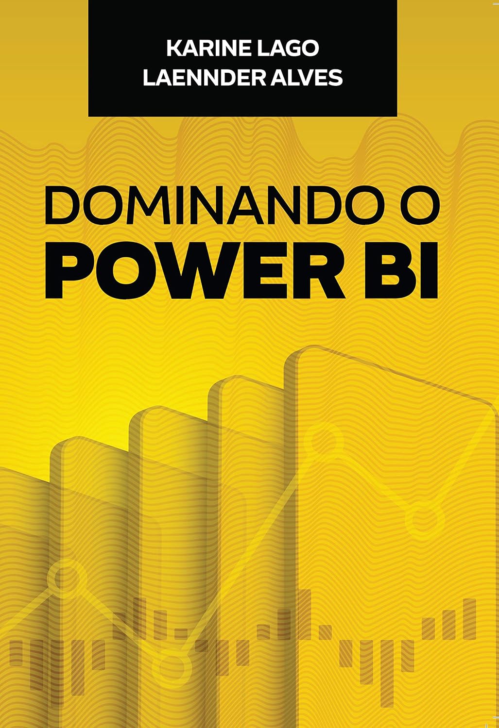 Dominando o Power BI baixar livro de graça