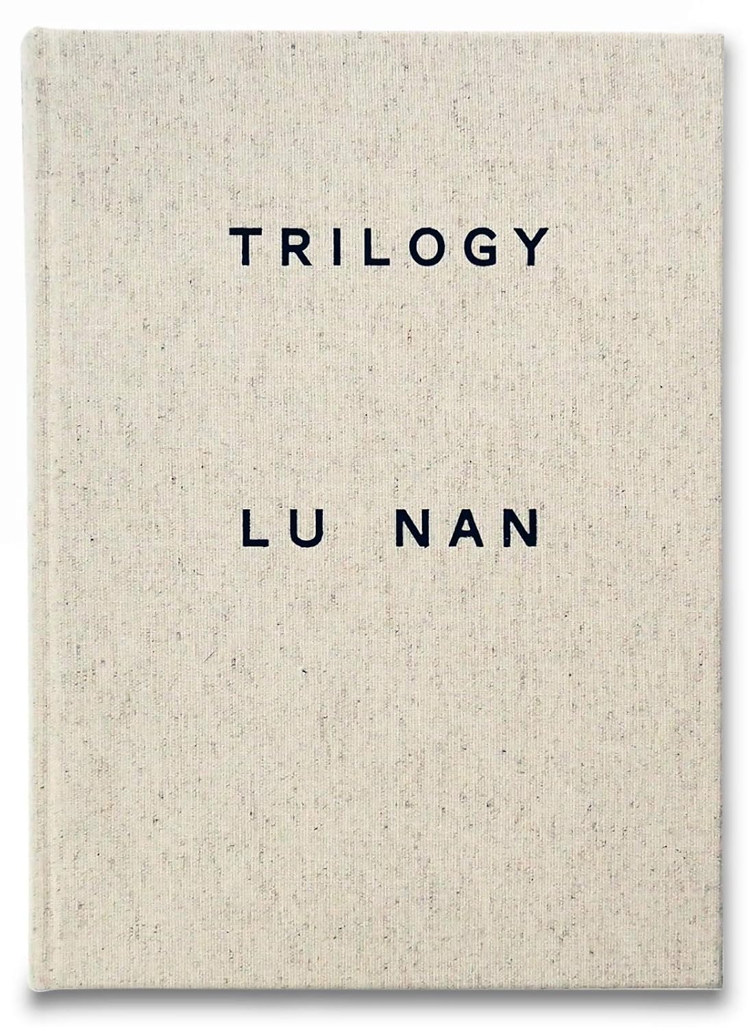 Trilogy baixar o livro de graça