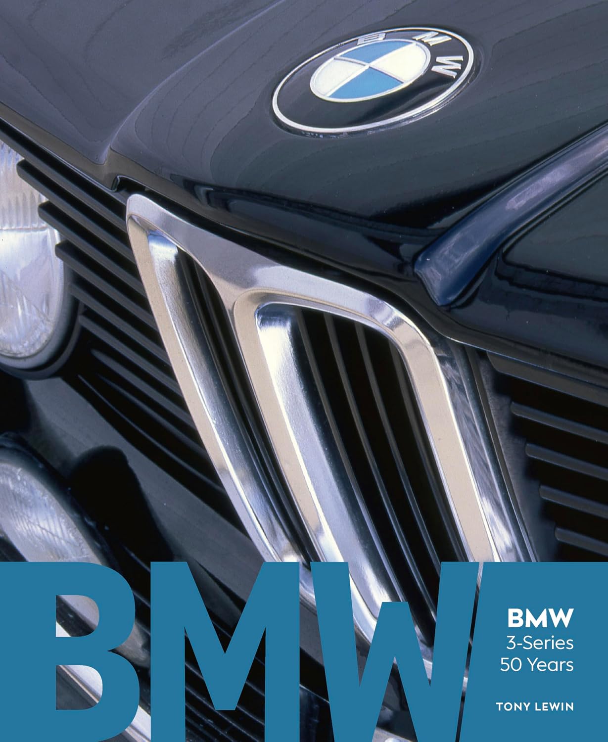 capítulo por capítulo baixar BMW 3-Series 50 Years