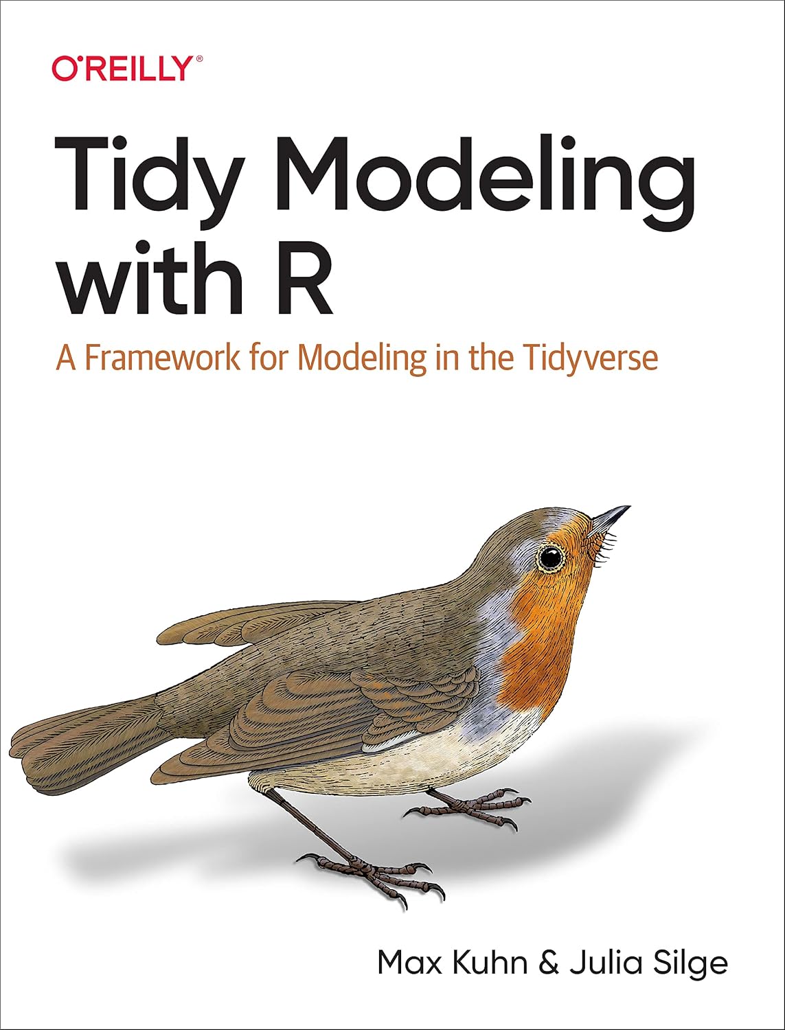 capítulo por capítulo baixar Tidy Modeling with R: A Framework for Modeling in the Tidyverse