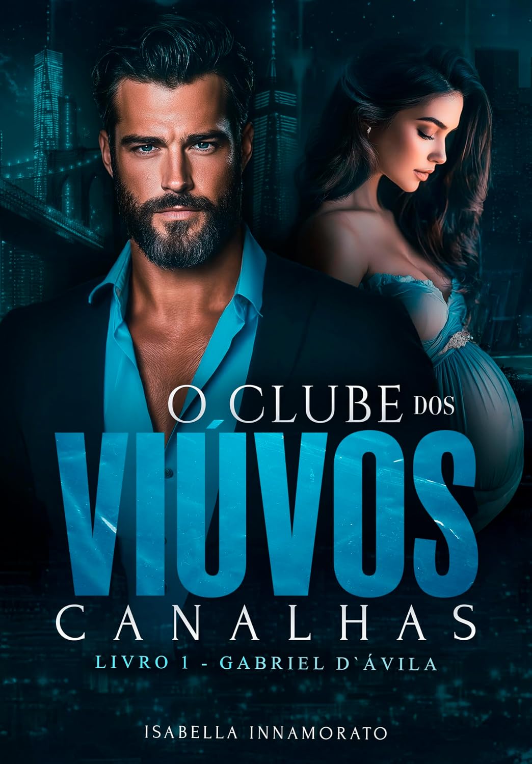 capítulo por capítulo baixar O CLUBE DOS VIÚVOS CANALHAS: a babá, grávida e rejeitada pelo viúvo bilionário